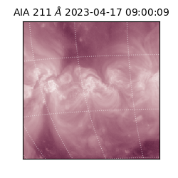 saia - 2023-04-17T09:00:09.626000