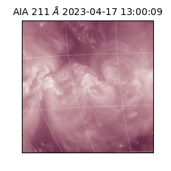 saia - 2023-04-17T13:00:09.626000