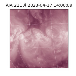 saia - 2023-04-17T14:00:09.630000