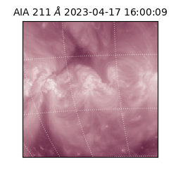 saia - 2023-04-17T16:00:09.625000