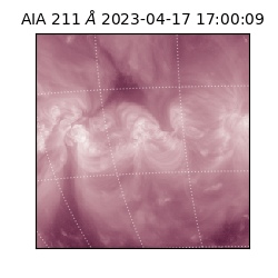 saia - 2023-04-17T17:00:09.626000