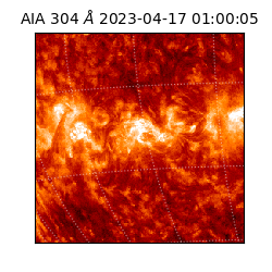 saia - 2023-04-17T01:00:05.122000