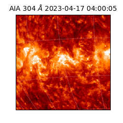 saia - 2023-04-17T04:00:05.130000