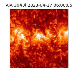 saia - 2023-04-17T06:00:05.130000