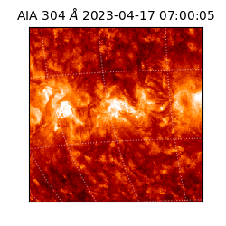 saia - 2023-04-17T07:00:05.130000