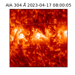 saia - 2023-04-17T08:00:05.130000
