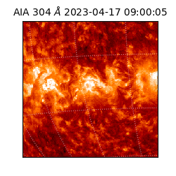 saia - 2023-04-17T09:00:05.122000