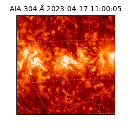 saia - 2023-04-17T11:00:05.130000