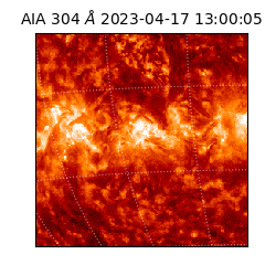 saia - 2023-04-17T13:00:05.130000