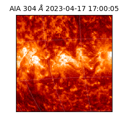 saia - 2023-04-17T17:00:05.130000