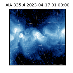 saia - 2023-04-17T01:00:00.625000