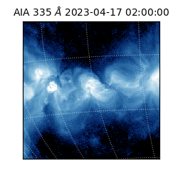 saia - 2023-04-17T02:00:00.633000