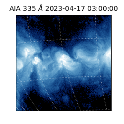 saia - 2023-04-17T03:00:00.622000