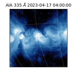 saia - 2023-04-17T04:00:00.626000