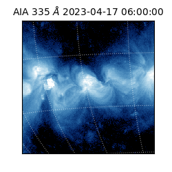 saia - 2023-04-17T06:00:00.632000