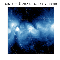 saia - 2023-04-17T07:00:00.622000