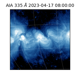 saia - 2023-04-17T08:00:00.632000
