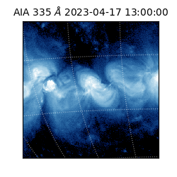 saia - 2023-04-17T13:00:00.633000