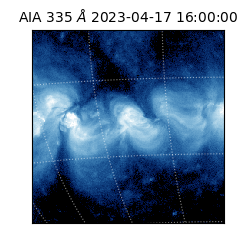 saia - 2023-04-17T16:00:00.632000