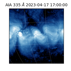 saia - 2023-04-17T17:00:00.633000