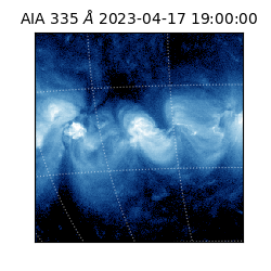 saia - 2023-04-17T19:00:00.625000