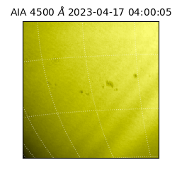 saia - 2023-04-17T04:00:05.684000