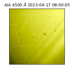 saia - 2023-04-17T08:00:05.690000