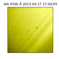 saia - 2023-04-17T17:00:05.687000