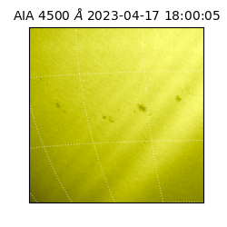 saia - 2023-04-17T18:00:05.687000