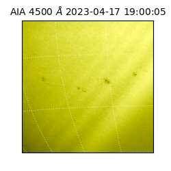 saia - 2023-04-17T19:00:05.687000