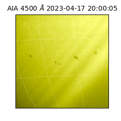 saia - 2023-04-17T20:00:05.687000