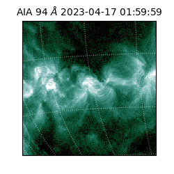 saia - 2023-04-17T01:59:59.122000