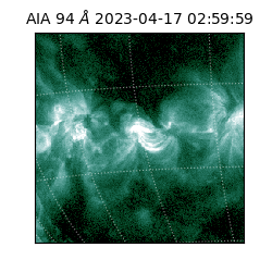 saia - 2023-04-17T02:59:59.122000