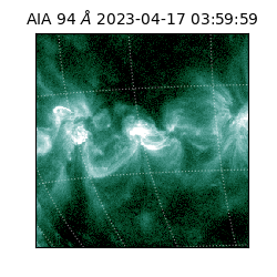 saia - 2023-04-17T03:59:59.122000
