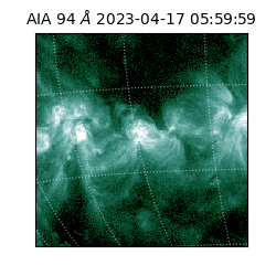 saia - 2023-04-17T05:59:59.121000