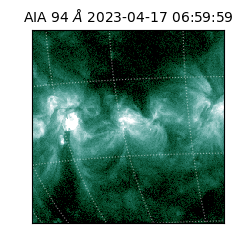 saia - 2023-04-17T06:59:59.121000