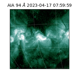 saia - 2023-04-17T07:59:59.121000