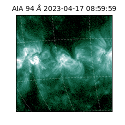 saia - 2023-04-17T08:59:59.114000