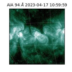 saia - 2023-04-17T10:59:59.121000