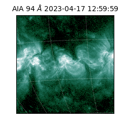 saia - 2023-04-17T12:59:59.122000