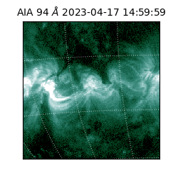 saia - 2023-04-17T14:59:59.122000