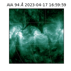 saia - 2023-04-17T16:59:59.121000