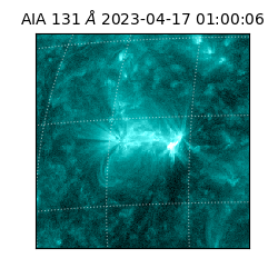 saia - 2023-04-17T01:00:06.639000