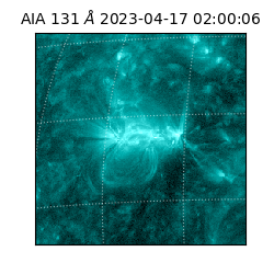 saia - 2023-04-17T02:00:06.622000