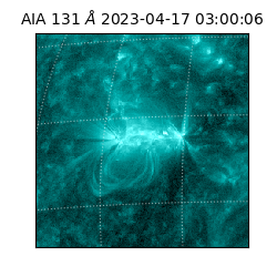 saia - 2023-04-17T03:00:06.622000