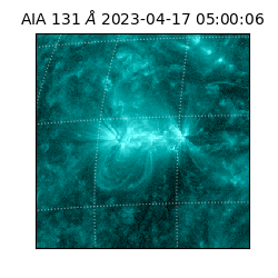 saia - 2023-04-17T05:00:06.622000