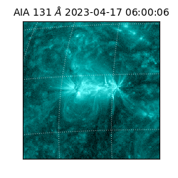 saia - 2023-04-17T06:00:06.626000