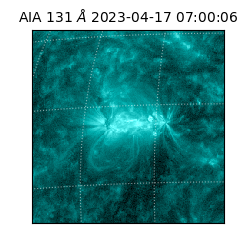 saia - 2023-04-17T07:00:06.624000