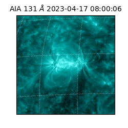 saia - 2023-04-17T08:00:06.622000