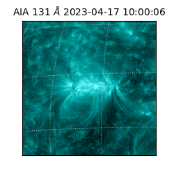 saia - 2023-04-17T10:00:06.622000